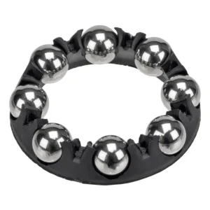 kogelring shimano nexus 3 sg 3r40 7 32 x8 rechts zijaanzicht