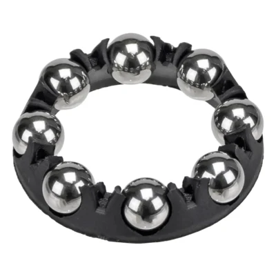 kogelring shimano nexus 3 sg 3r40 7 32 x8 rechts zijaanzicht