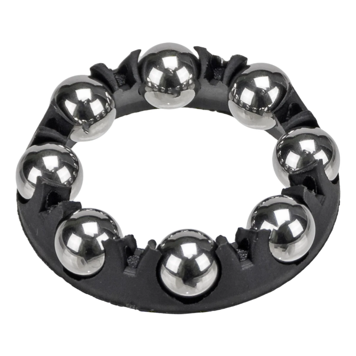 kogelring shimano nexus 3 sg 3r40 7 32 x8 rechts zijaanzicht