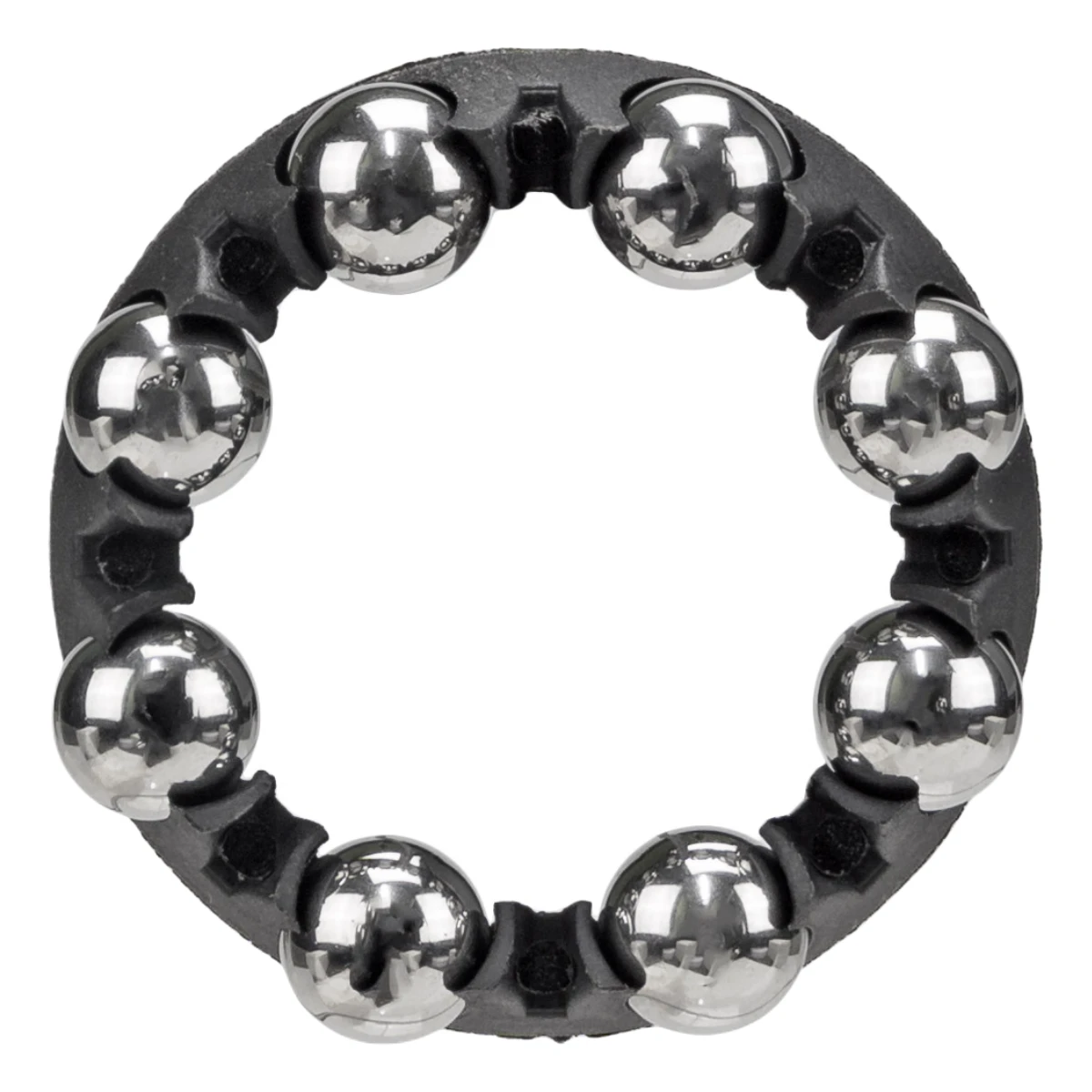 kogelring shimano nexus 3 sg 3r40 7 32 x8 rechts