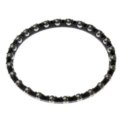 Kogelring H 3/16" x 26 Shimano SG-C3001-7C / 7R