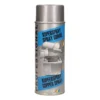 koperspray motip 400 ml