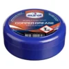 kopervet eurol 100 gram