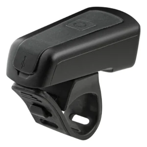 koplamp axa dwn front 30 lux usb c oplaadbaar 2