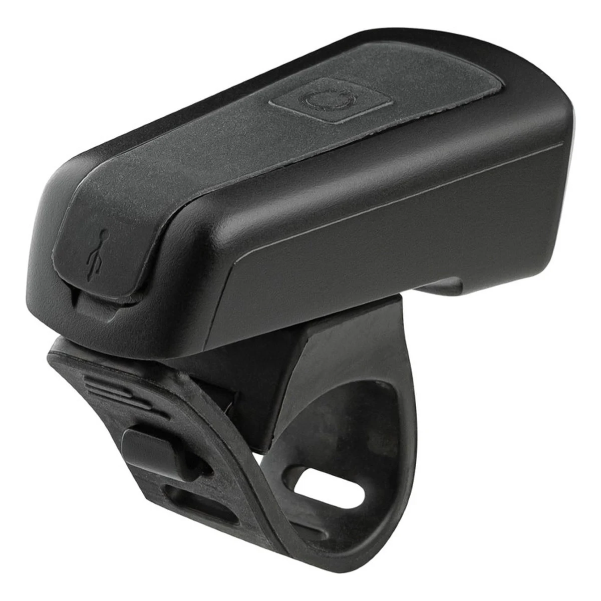 koplamp axa dwn front 30 lux usb c oplaadbaar 2