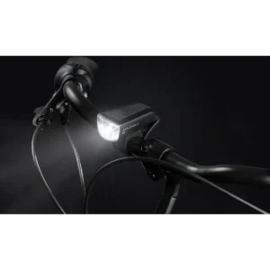 koplamp axa dwn front 30 lux usb c oplaadbaar 3