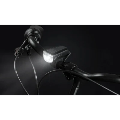 koplamp axa dwn front 30 lux usb c oplaadbaar 3