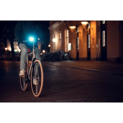 koplamp axa dwn front 30 lux usb c oplaadbaar 5