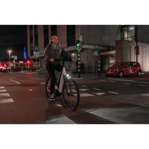 koplamp axa nxt 30 steady 6