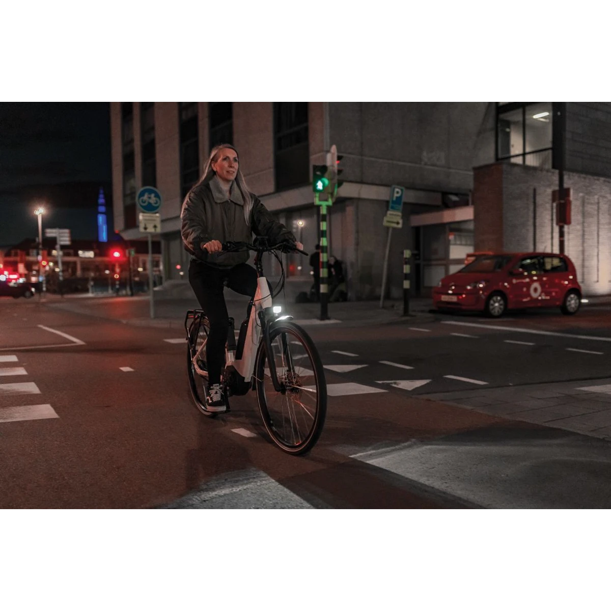 koplamp axa nxt 30 steady 6