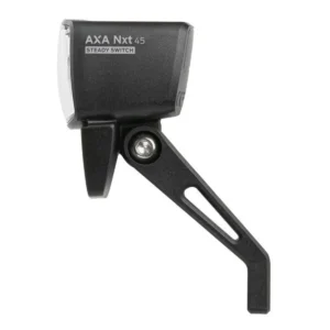 koplamp axa nxt 45 switch 1