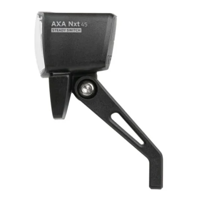 koplamp axa nxt 45 switch 1