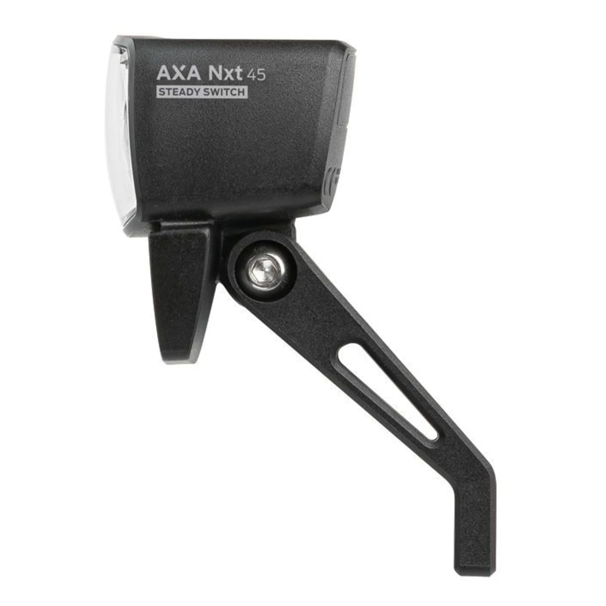koplamp axa nxt 45 switch 1