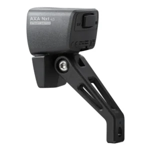 koplamp axa nxt 45 switch 2