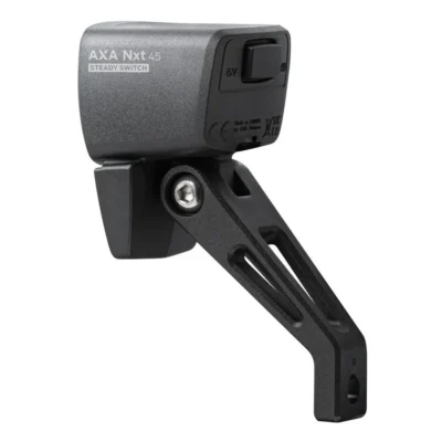 koplamp axa nxt 45 switch 2