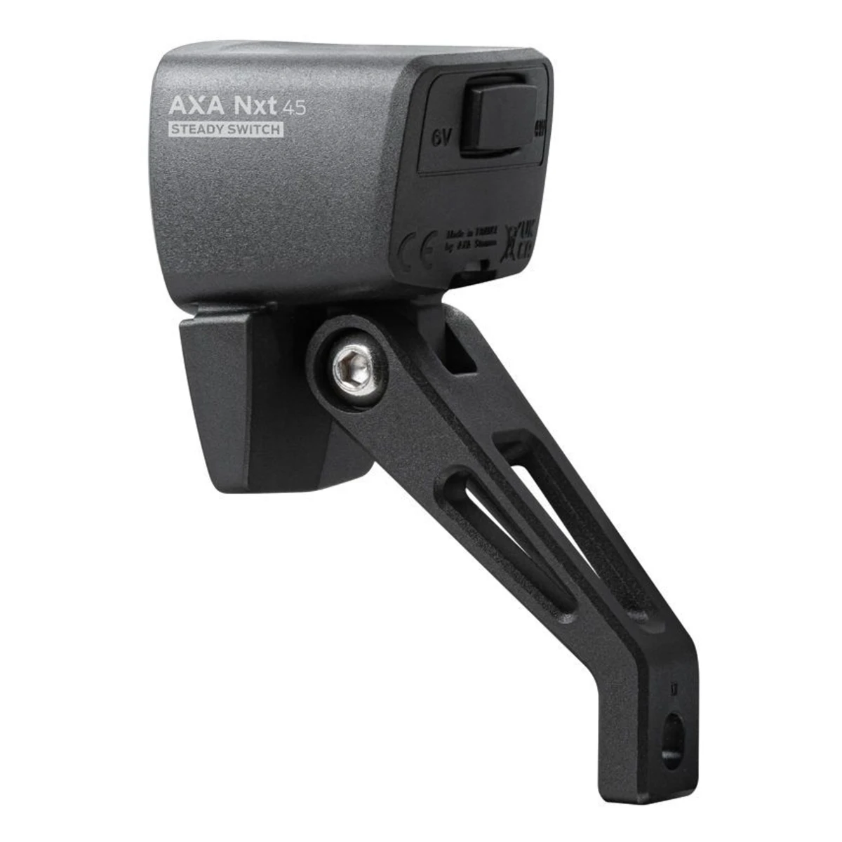 koplamp axa nxt 45 switch 2