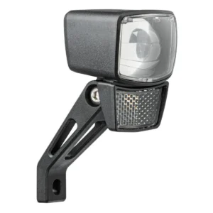 Koplamp Axa NXT 45 Switch