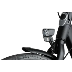 koplamp axa nxt 45 switch 4