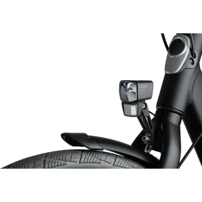 koplamp axa nxt 45 switch 4