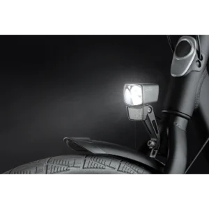 koplamp axa nxt 45 switch 5