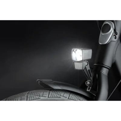 koplamp axa nxt 45 switch 5