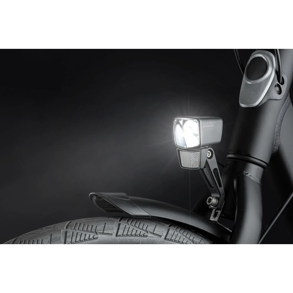 koplamp axa nxt 45 switch 5