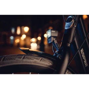 koplamp axa nxt 45 switch 6