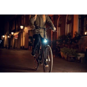 koplamp axa nxt 45 switch 7