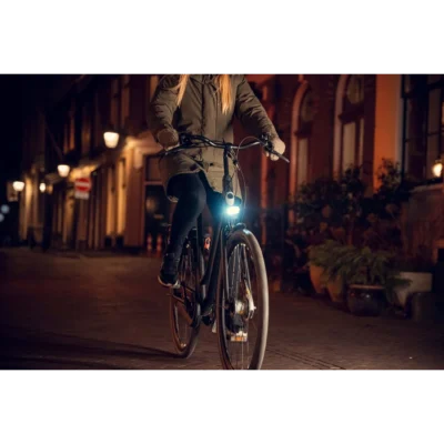 koplamp axa nxt 45 switch 7