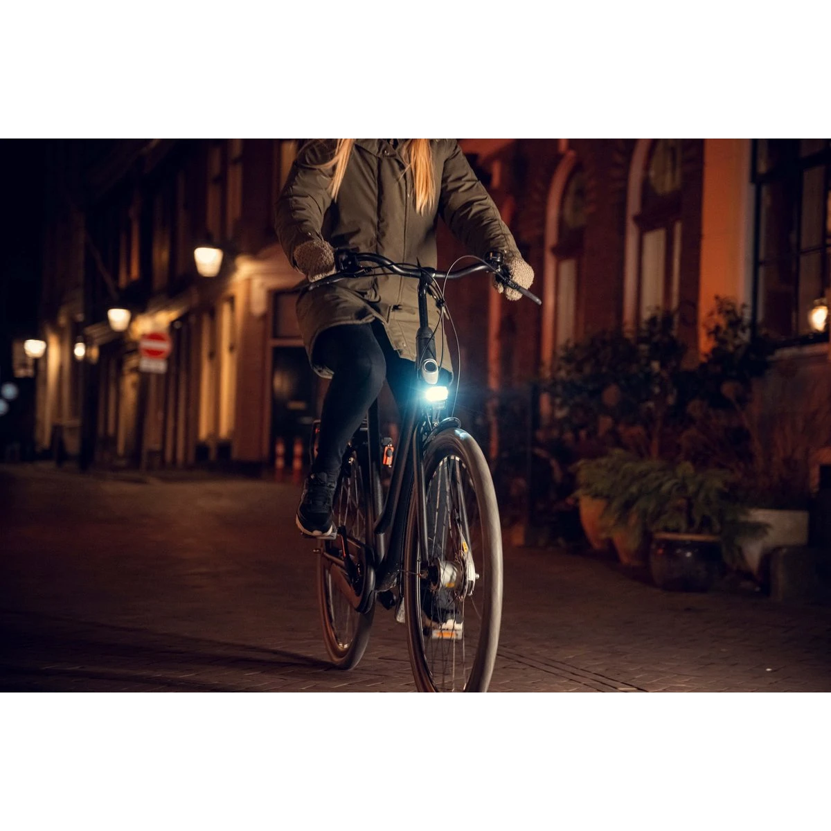 koplamp axa nxt 45 switch 7