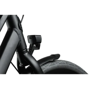 koplamp axa nxt 45 switch 9