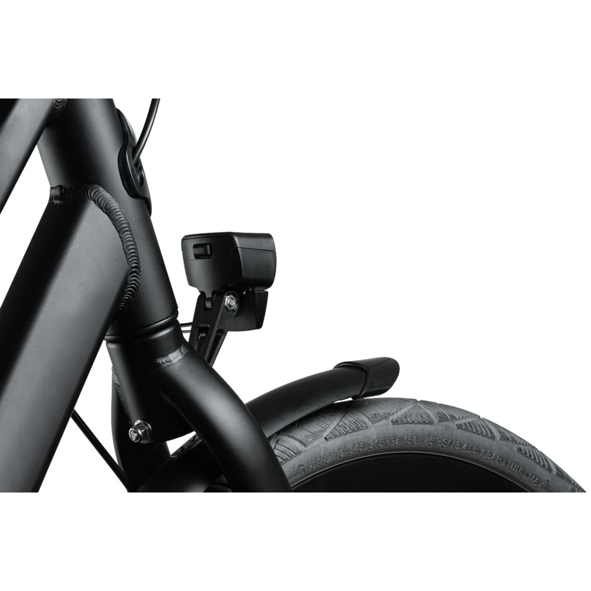 koplamp axa nxt 45 switch 9