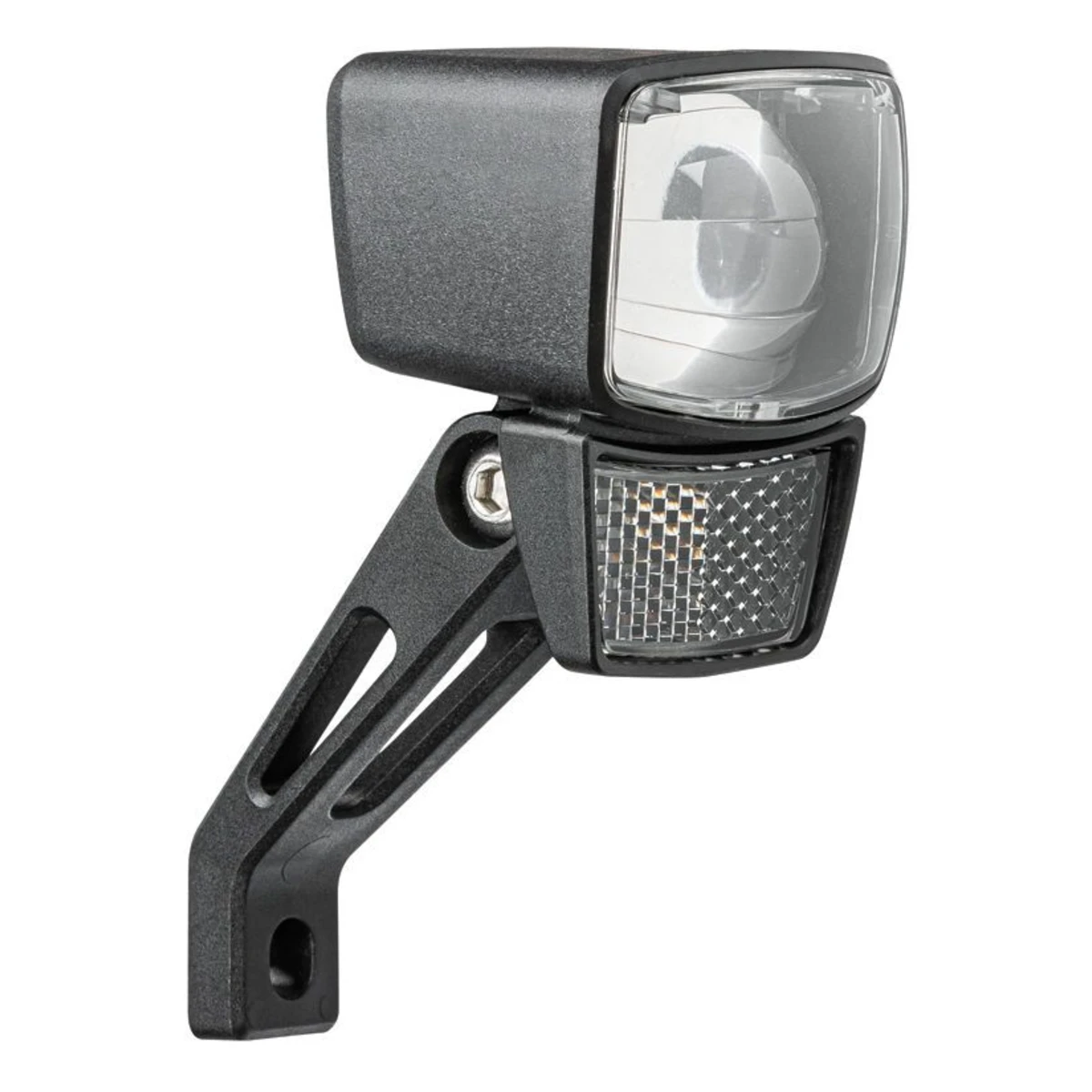 koplamp axa nxt 45 switch