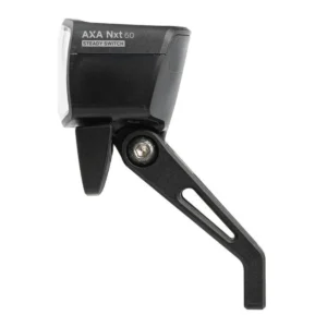 koplamp axa nxt 60 steady 1