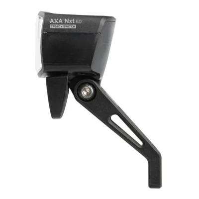 koplamp axa nxt 60 steady 1