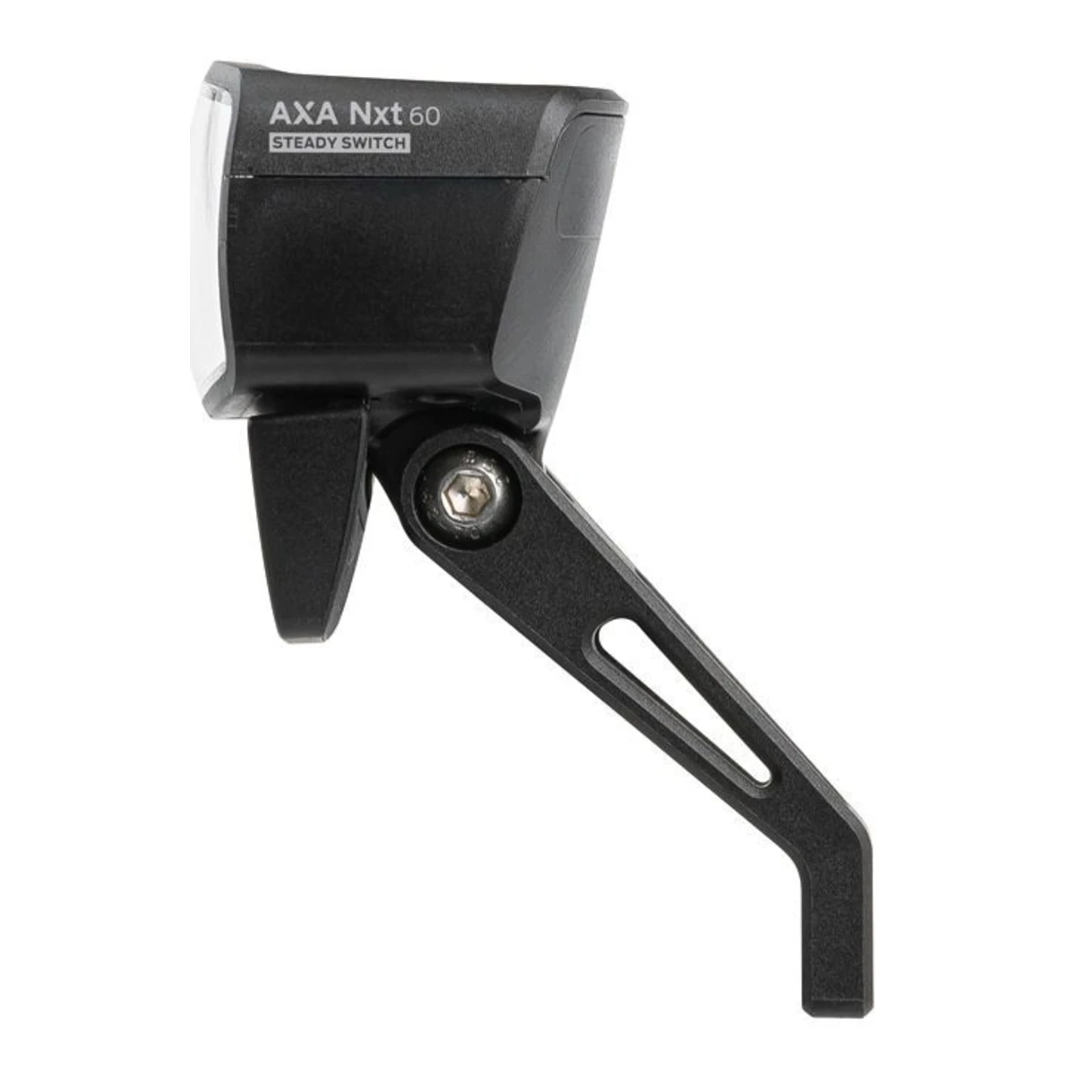 koplamp axa nxt 60 steady 1