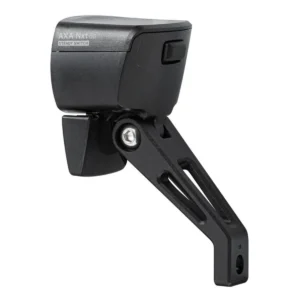 koplamp axa nxt 60 steady 2