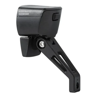 koplamp axa nxt 60 steady 2