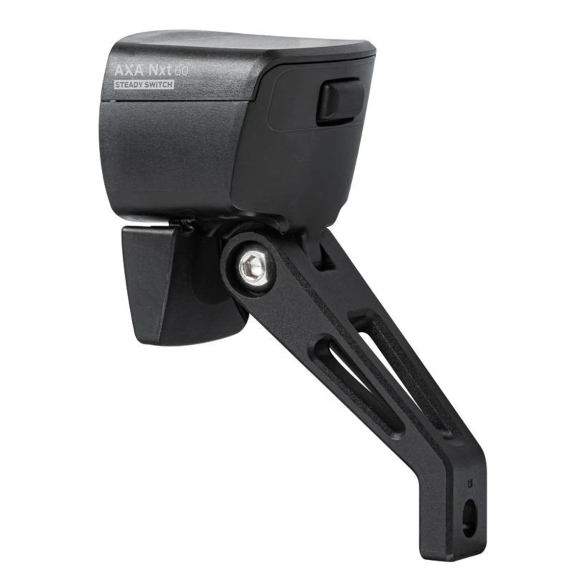 koplamp axa nxt 60 steady 2