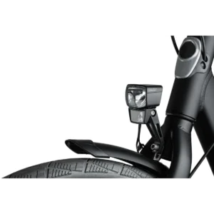 koplamp axa nxt 60 steady 4