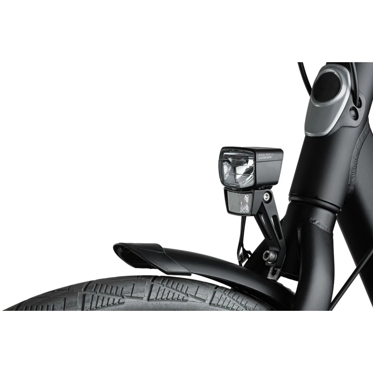 koplamp axa nxt 60 steady 4