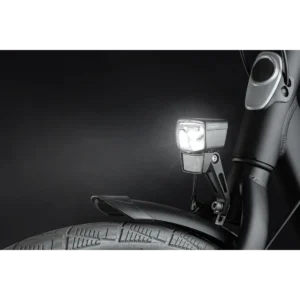 koplamp axa nxt 60 steady 5