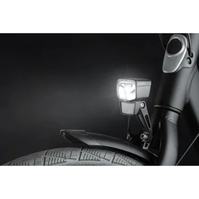 koplamp axa nxt 60 steady 5