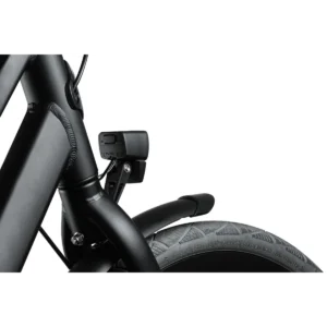 koplamp axa nxt 60 steady 6