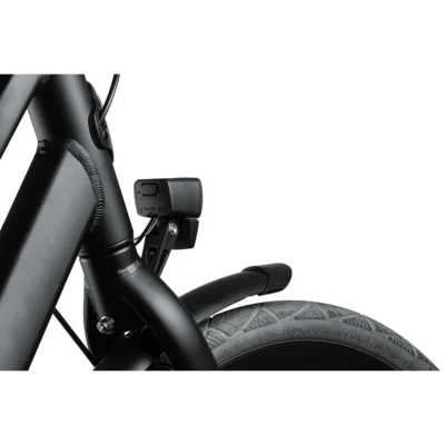 koplamp axa nxt 60 steady 6