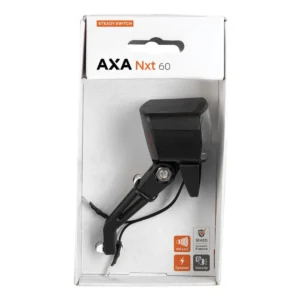 koplamp axa nxt 60 steady 8