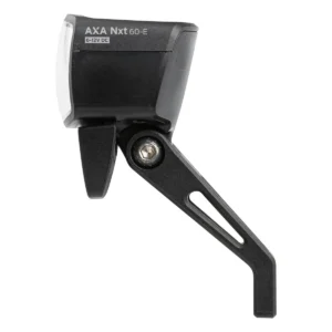koplamp axa nxt e bike 60 lux 6 12v 1