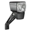koplamp axa nxt e bike 60 lux 6 12v
