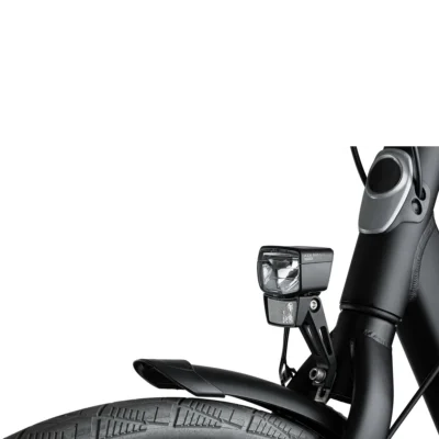 koplamp axa nxt e bike 60 lux 6 12v 2