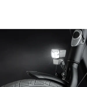 koplamp axa nxt e bike 60 lux 6 12v 3